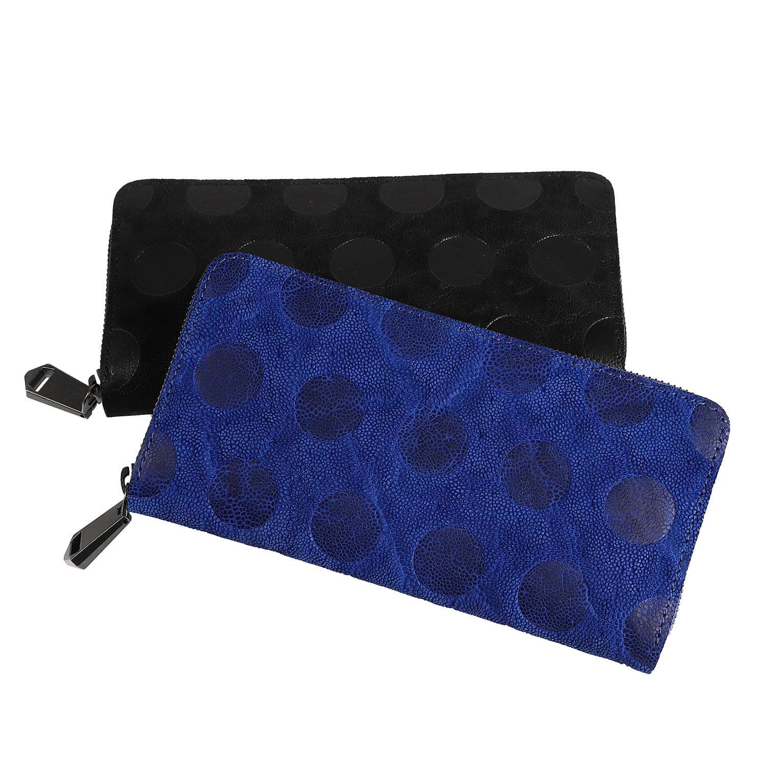 EXOTIC LEATHER – Leather products ZOO EXOTIC LEATHER – Leather products ZOO