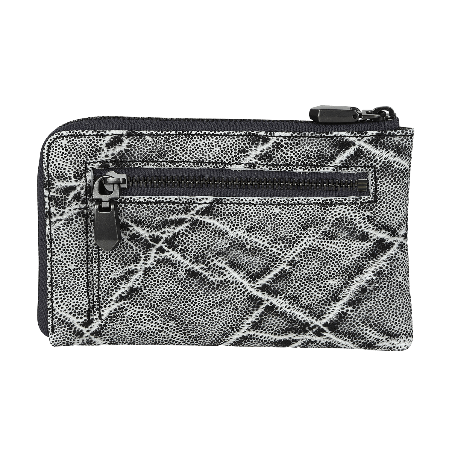 C3 サモトラケ 2個まとめ売り EXOTIC LEATHER – Leather products ZOO